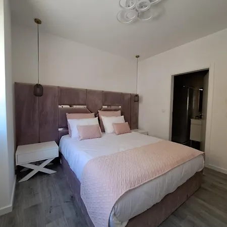 Do Cabedelo Figueira da Foz