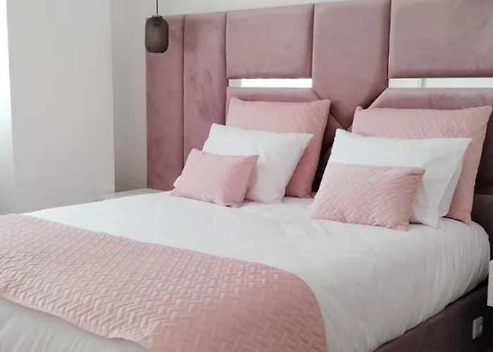 Do Cabedelo * Figueira da Foz