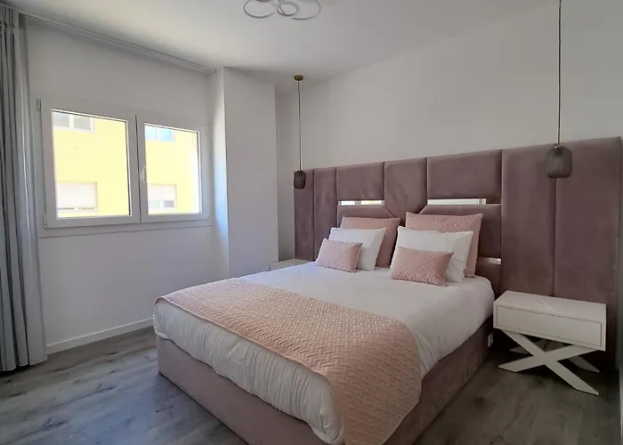 Do Cabedelo * Figueira da Foz