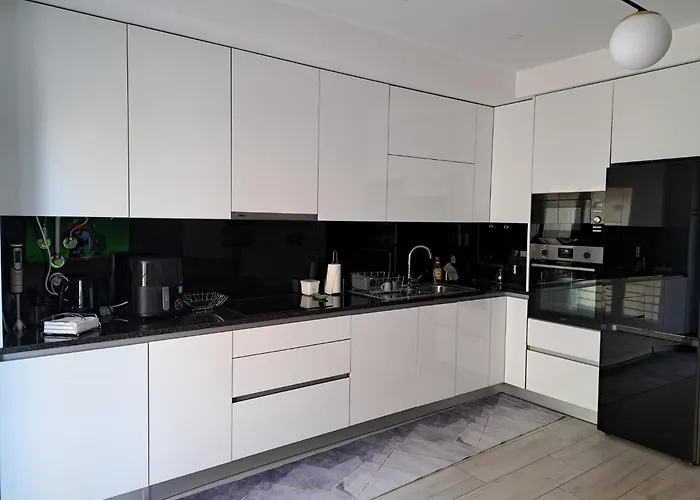 Do Cabedelo Appartement Figueira da Foz