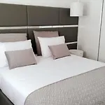 Apartamento Do Cabedelo *