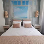 Do Cabedelo Apartamento