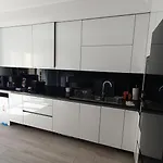Apartamento Do Cabedelo