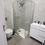 Apartamento Do Cabedelo *