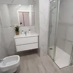 Apartamento Do Cabedelo