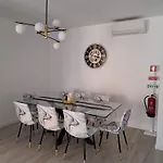 Apartamento Do Cabedelo