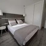 Do Cabedelo Apartamento Figueira da Foz