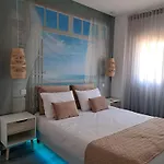 Do Cabedelo Apartamento