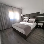 Do Cabedelo Apartamento *