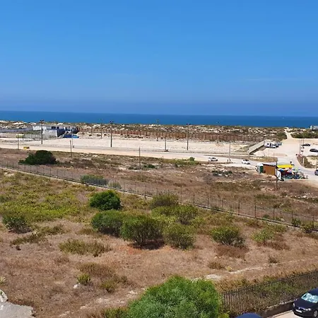 Do Cabedelo Figueira da Foz