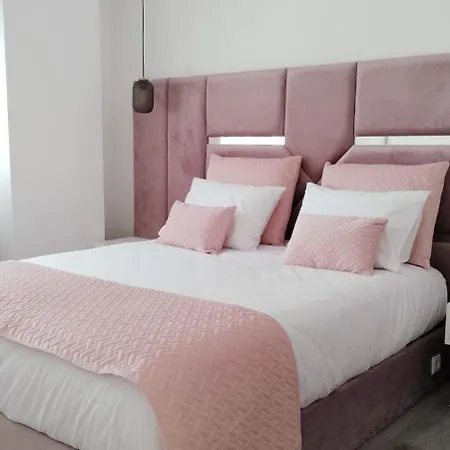 Do Cabedelo * Figueira da Foz