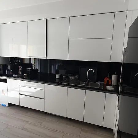 Apartamento Do Cabedelo