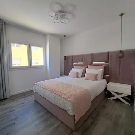 Do Cabedelo * Figueira da Foz