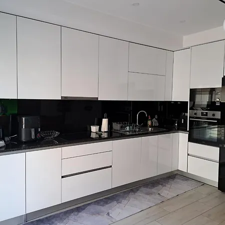 Do Cabedelo Apartamento Figueira da Foz