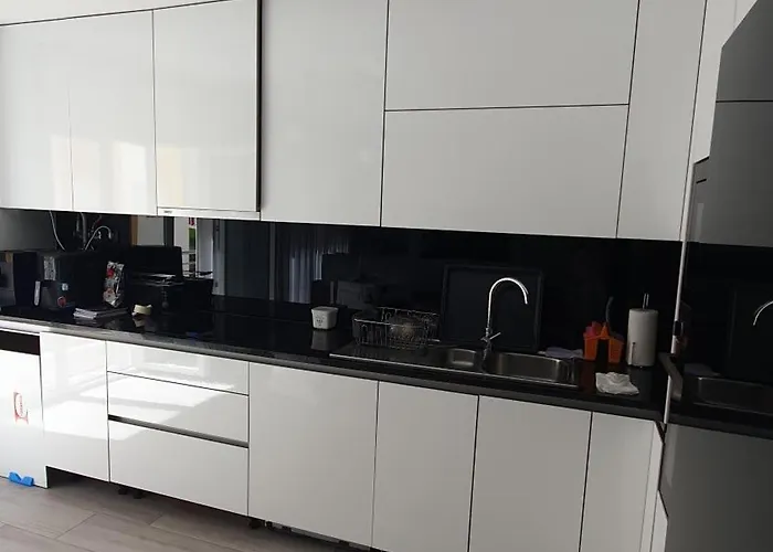 דירה Do Cabedelo