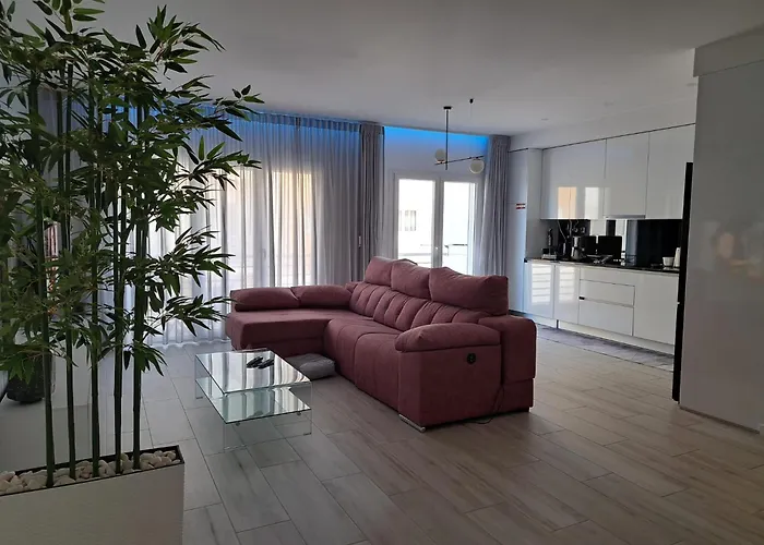 Do Cabedelo * פיגואיירה דה פוז