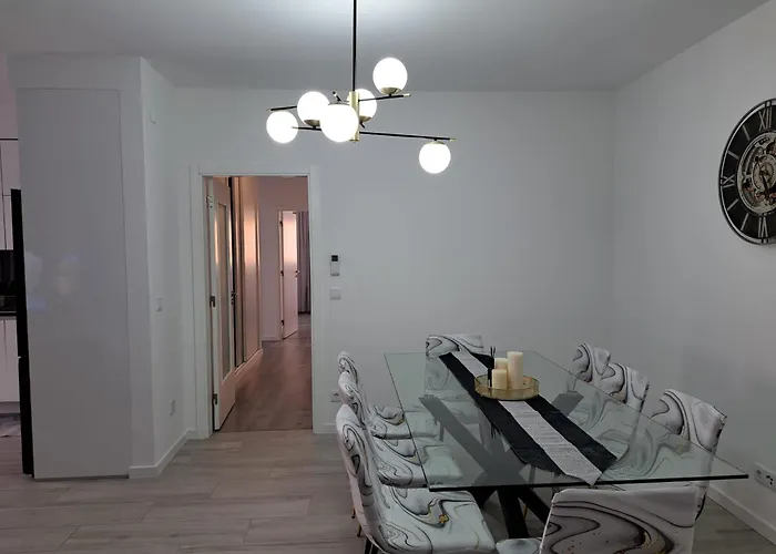 Do Cabedelo * פיגואיירה דה פוז